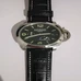 Panerai LUMINOR 1950 Series PAM 00321 Watch