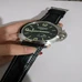 Panerai LUMINOR 1950 Series PAM 00321 Watch