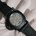 Panerai LUMINOR 1950 Series PAM 00335 Watch