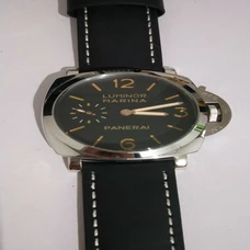 Panerai LUMINOR 1950 Series PAM00422 Watch