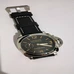 Panerai LUMINOR 1950 Series PAM00422 Watch