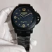 Panerai LUMINOR 1950 Series PAM00438 Watch