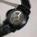 Panerai LUMINOR 1950 Series PAM00438 Watch