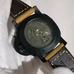 Panerai LUMINOR 1950 Series PAM00441 Watch