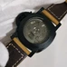 Panerai LUMINOR 1950 Series PAM00441 Watch