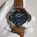 Panerai LUMINOR 1950 Series PAM 00524 Watch