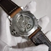 Panerai LUMINOR 1950 Series PAM 00524 Watch