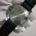 Panerai LUMINOR 1950 Series PAM00615 Watch