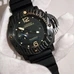 Panerai LUMINOR 1950 Series PAM00616 Watch