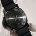 Panerai LUMINOR 1950 Series PAM00616 Watch