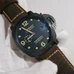 Panerai LUMINOR 1950 Series PAM00661 Watch