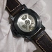 Panerai LUMINOR 1950 Series PAM00661 Watch