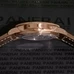 Panerai LUMINOR 1950 Series PAM00671 Watch