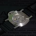 Panerai LUMINOR 1950 Series PAM00682 Watch