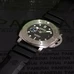 Panerai LUMINOR 1950 Series PAM00682 Watch