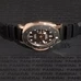 Panerai LUMINOR 1950 Series PAM00684 Watch
