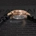 Panerai LUMINOR 1950 Series PAM00684 Watch