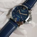 Panerai LUMINOR 1950 Series PAM00688 Watch