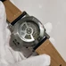 Panerai LUMINOR 1950 Series PAM00689 Watch