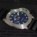 Panerai LUMINOR 1950 Series PAM00692 Watch