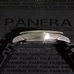 Panerai LUMINOR 1950 Series PAM00692 Watch