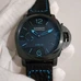 Panerai LUMINOR 1950 Series PAM00700 Watch