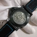 Panerai LUMINOR 1950 Series PAM00700 Watch