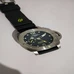 Panerai LUMINOR 1950 Series PAM00719 Watch