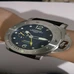 Panerai LUMINOR 1950 Series PAM00719 Watch