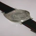 Panerai LUMINOR 1950 Series PAM00724 Watch