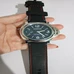 Panerai LUMINOR 1950 Series PAM00724 Watch