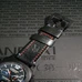 Panerai LUMINOR 1950 Series PAM00725 Watch American Regatta Commemorative