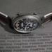 Panerai LUMINOR 1950 Series PAM00725 Watch American Regatta Commemorative