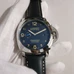 Panerai LUMINOR 1950 Series PAM01359 Watch