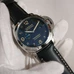 Panerai LUMINOR 1950 Series PAM01359 Watch
