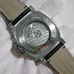 Panerai LUMINOR series PAM 00241 watch