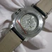 Panerai LUMINOR series PAM 00241 watch