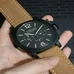 Panerai limited edition collection PAM00396 watch