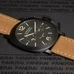 Panerai limited edition collection PAM00396 watch