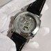 Panerai RADIOMIR 1940 Series PAM00627 Watch
