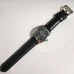 Panerai RADIOMIR 1940 Series PAM00627 Watch