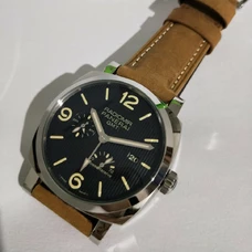 Panerai RADIOMIR 1940 Series PAM00658 Watch