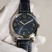 Panerai RADIOMIR 1940 Series PAM00690 Watch