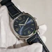 Panerai RADIOMIR 1940 Series PAM00690 Watch