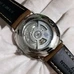 Panerai RADIOMIR series PAM00388 watch