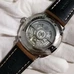 Panerai RADIOMIR series PAM00388 watch
