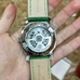 Panerai RADIOMIR series PAM00399 watch