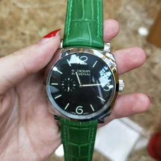 Panerai RADIOMIR series PAM00399 watch
