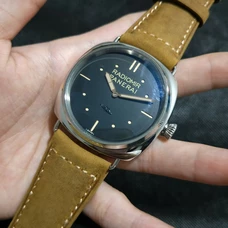 Panerai RADIOMIR series PAM00425 watch