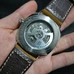 Panerai RADIOMIR series PAM00425 watch